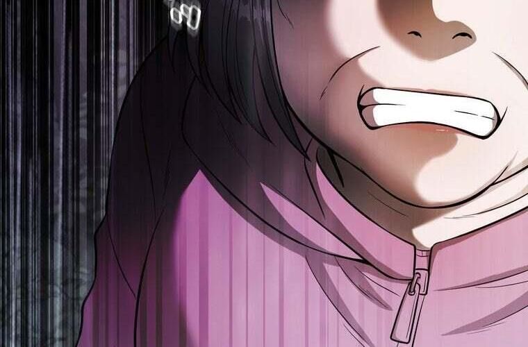 Giáo Viên Ác Quỷ Saiko Chap 86 - Next Chap 87