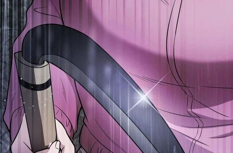 Giáo Viên Ác Quỷ Saiko Chap 86 - Next Chap 87