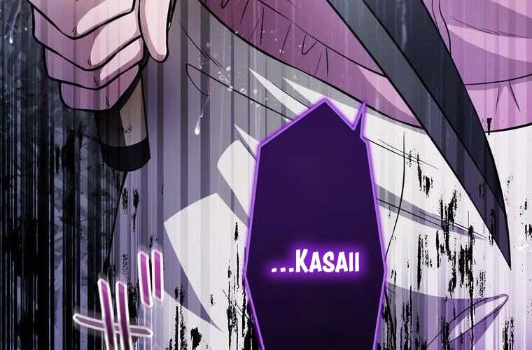Giáo Viên Ác Quỷ Saiko Chap 86 - Next Chap 87
