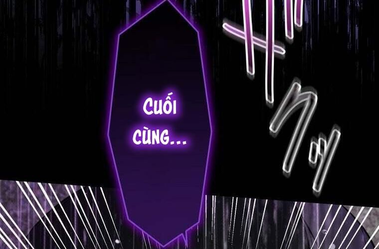 Giáo Viên Ác Quỷ Saiko Chap 86 - Next Chap 87