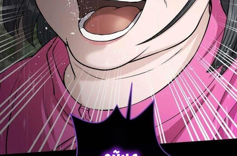 Giáo Viên Ác Quỷ Saiko Chap 86 - Next Chap 87