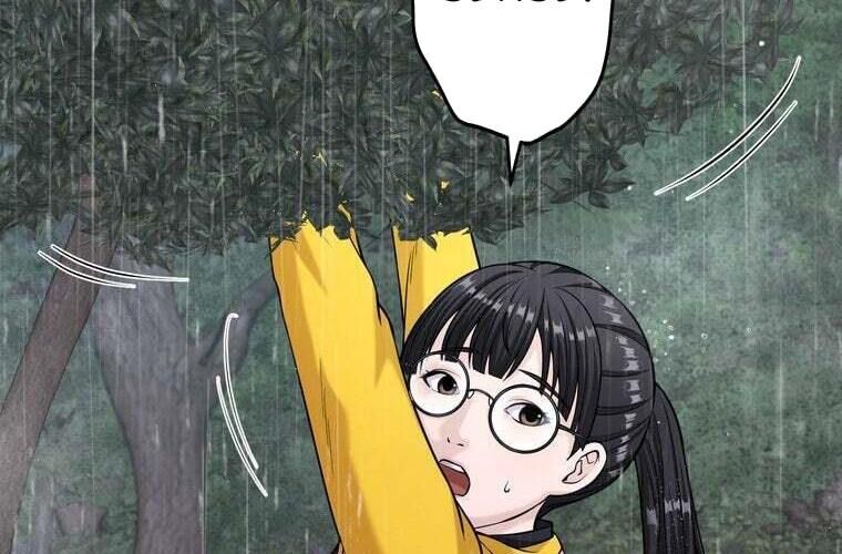 Giáo Viên Ác Quỷ Saiko Chap 86 - Next Chap 87