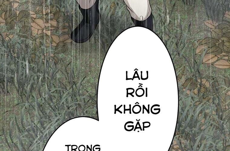 Giáo Viên Ác Quỷ Saiko Chap 86 - Next Chap 87