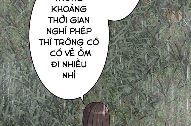 Giáo Viên Ác Quỷ Saiko Chap 86 - Next Chap 87