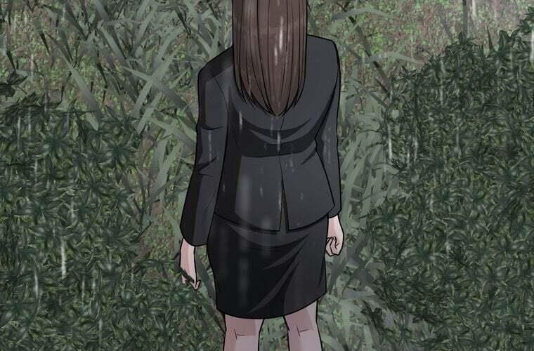 Giáo Viên Ác Quỷ Saiko Chap 86 - Next Chap 87