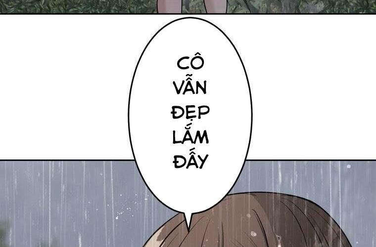 Giáo Viên Ác Quỷ Saiko Chap 86 - Next Chap 87