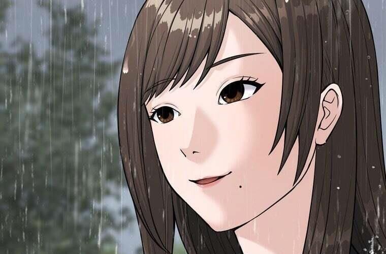 Giáo Viên Ác Quỷ Saiko Chap 86 - Next Chap 87