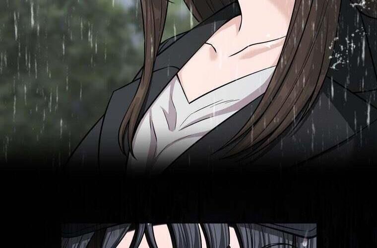 Giáo Viên Ác Quỷ Saiko Chap 86 - Next Chap 87