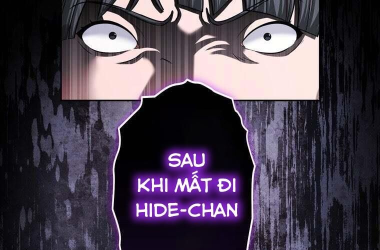 Giáo Viên Ác Quỷ Saiko Chap 86 - Next Chap 87
