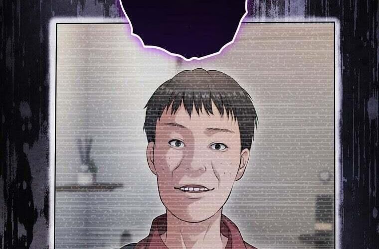 Giáo Viên Ác Quỷ Saiko Chap 86 - Next Chap 87