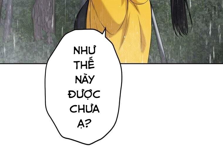 Giáo Viên Ác Quỷ Saiko Chap 86 - Next Chap 87