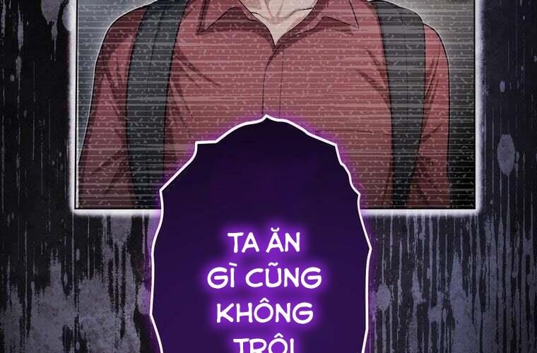 Giáo Viên Ác Quỷ Saiko Chap 86 - Next Chap 87