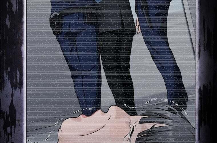 Giáo Viên Ác Quỷ Saiko Chap 86 - Next Chap 87