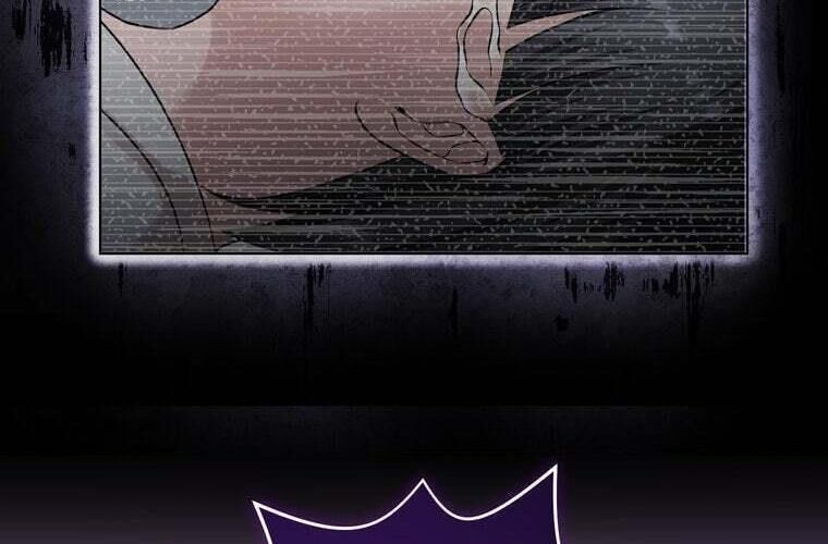 Giáo Viên Ác Quỷ Saiko Chap 86 - Next Chap 87
