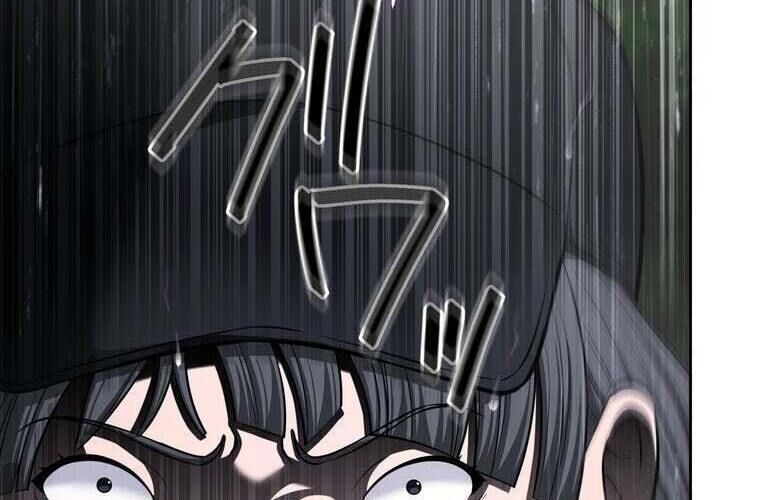 Giáo Viên Ác Quỷ Saiko Chap 86 - Next Chap 87