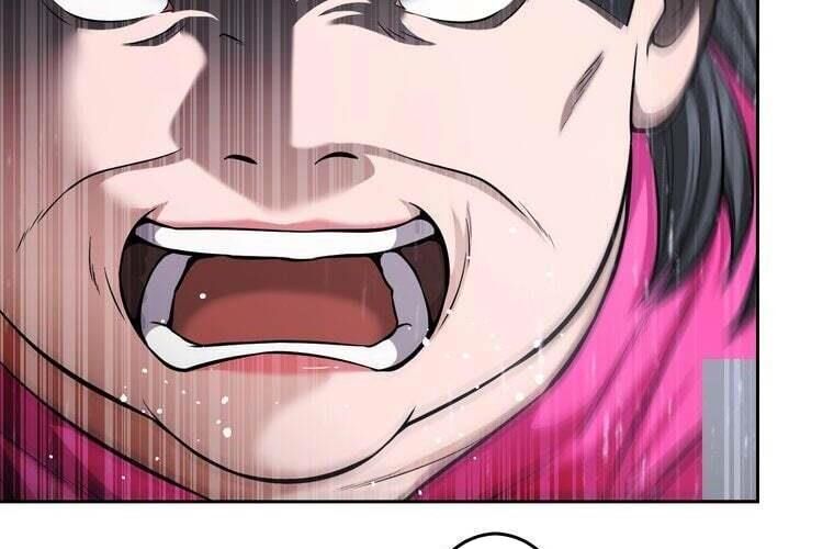 Giáo Viên Ác Quỷ Saiko Chap 86 - Next Chap 87