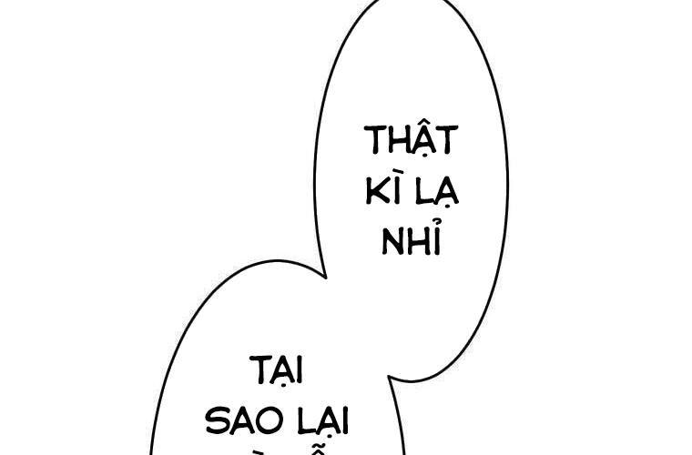 Giáo Viên Ác Quỷ Saiko Chap 86 - Next Chap 87