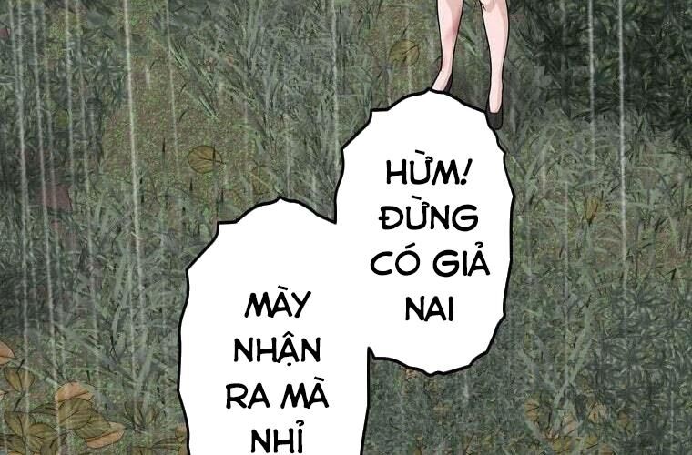 Giáo Viên Ác Quỷ Saiko Chap 86 - Next Chap 87