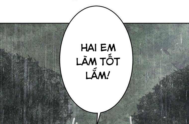 Giáo Viên Ác Quỷ Saiko Chap 86 - Next Chap 87