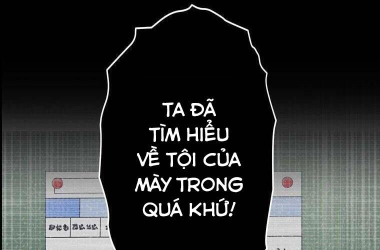 Giáo Viên Ác Quỷ Saiko Chap 86 - Next Chap 87