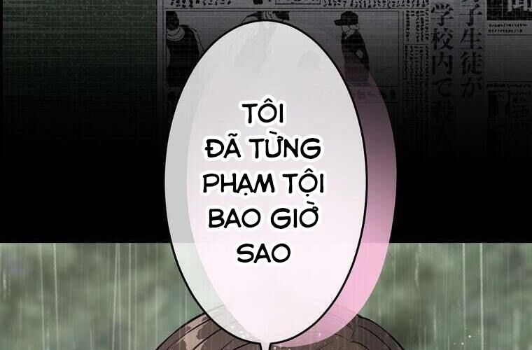 Giáo Viên Ác Quỷ Saiko Chap 86 - Next Chap 87
