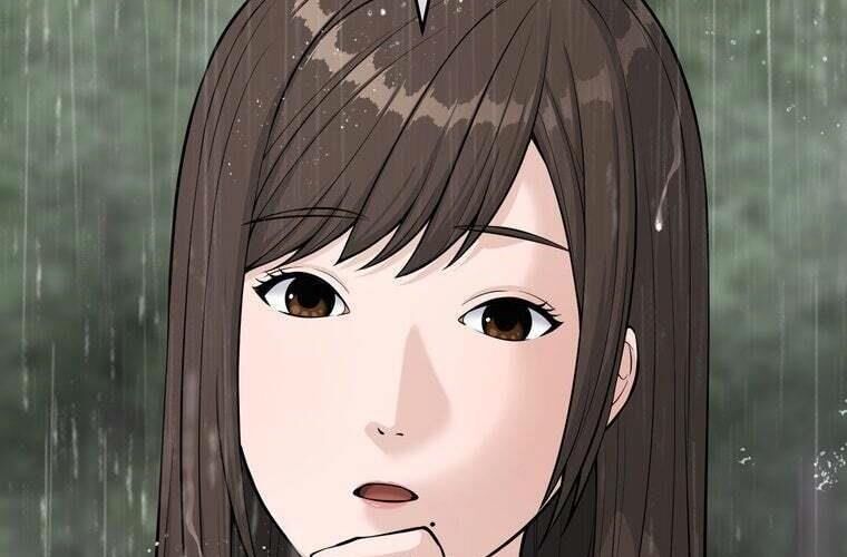Giáo Viên Ác Quỷ Saiko Chap 86 - Next Chap 87
