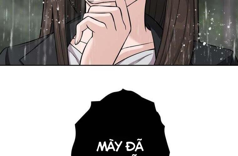 Giáo Viên Ác Quỷ Saiko Chap 86 - Next Chap 87