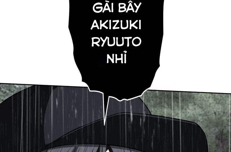 Giáo Viên Ác Quỷ Saiko Chap 86 - Next Chap 87