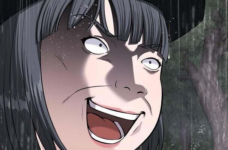 Giáo Viên Ác Quỷ Saiko Chap 86 - Next Chap 87