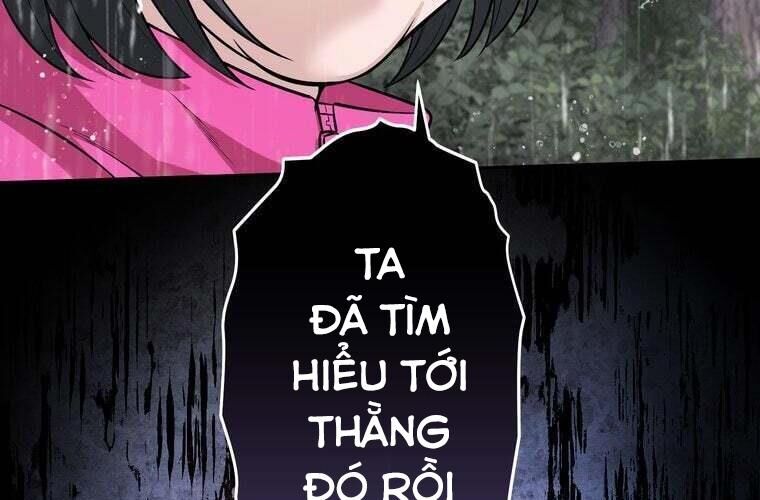 Giáo Viên Ác Quỷ Saiko Chap 86 - Next Chap 87