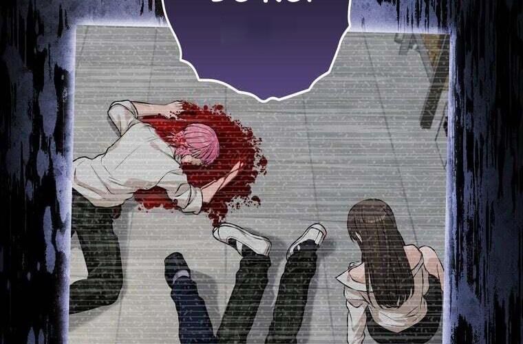 Giáo Viên Ác Quỷ Saiko Chap 86 - Next Chap 87