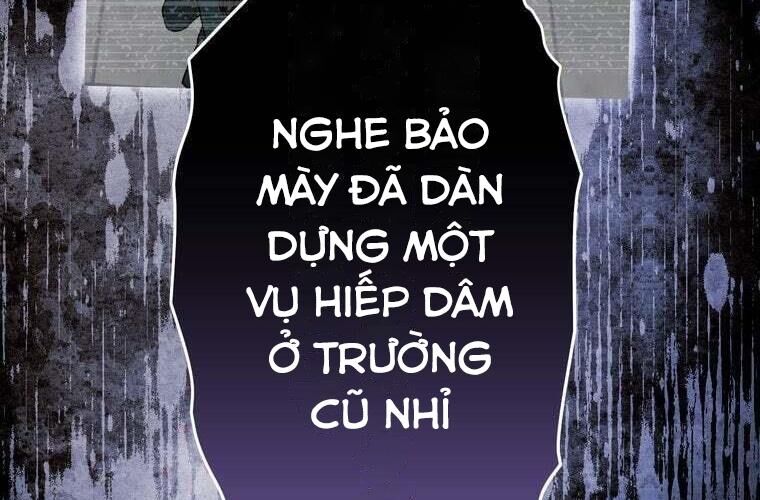 Giáo Viên Ác Quỷ Saiko Chap 86 - Next Chap 87