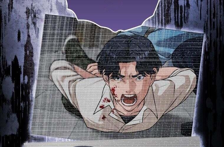 Giáo Viên Ác Quỷ Saiko Chap 86 - Next Chap 87