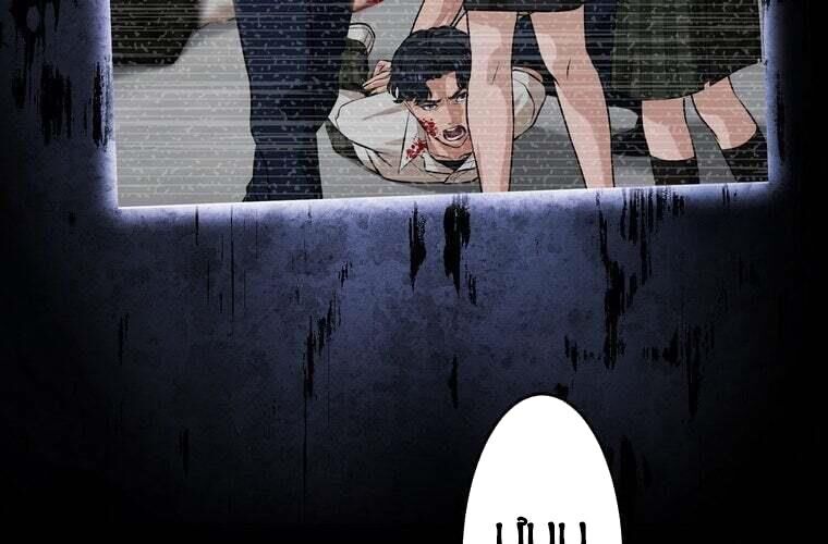 Giáo Viên Ác Quỷ Saiko Chap 86 - Next Chap 87