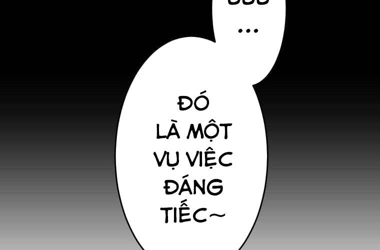 Giáo Viên Ác Quỷ Saiko Chap 86 - Next Chap 87