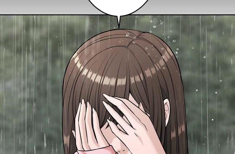 Giáo Viên Ác Quỷ Saiko Chap 86 - Next Chap 87