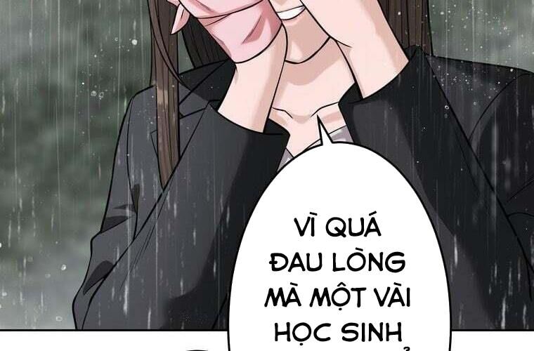 Giáo Viên Ác Quỷ Saiko Chap 86 - Next Chap 87