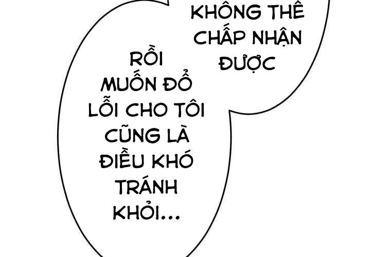 Giáo Viên Ác Quỷ Saiko Chap 86 - Next Chap 87