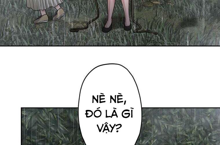 Giáo Viên Ác Quỷ Saiko Chap 86 - Next Chap 87