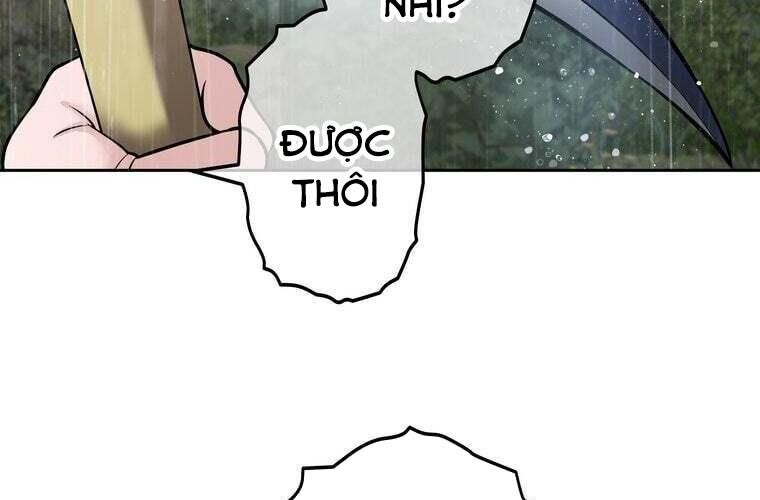 Giáo Viên Ác Quỷ Saiko Chap 86 - Next Chap 87