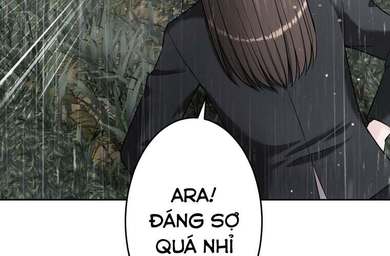 Giáo Viên Ác Quỷ Saiko Chap 86 - Next Chap 87