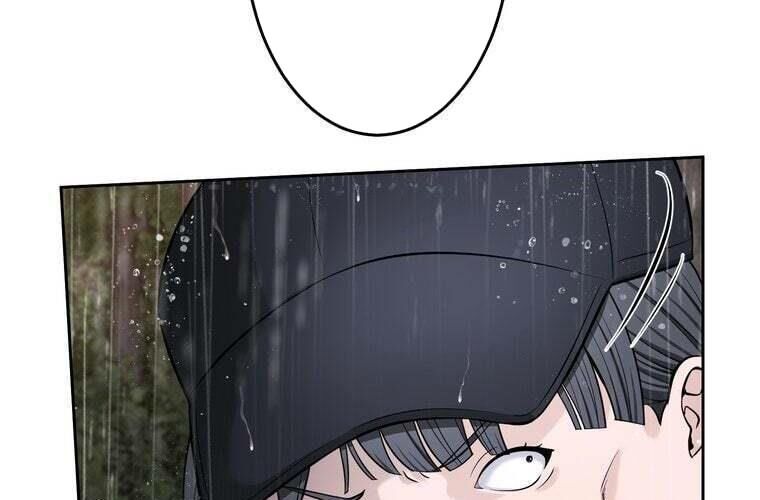 Giáo Viên Ác Quỷ Saiko Chap 86 - Next Chap 87