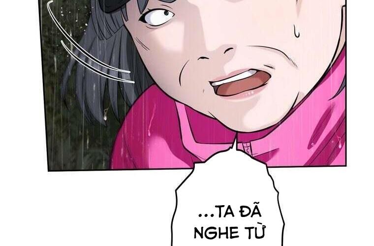 Giáo Viên Ác Quỷ Saiko Chap 86 - Next Chap 87