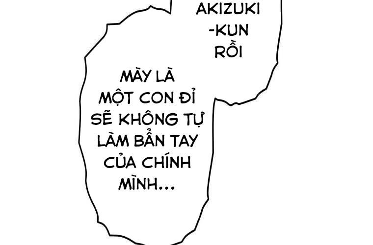Giáo Viên Ác Quỷ Saiko Chap 86 - Next Chap 87