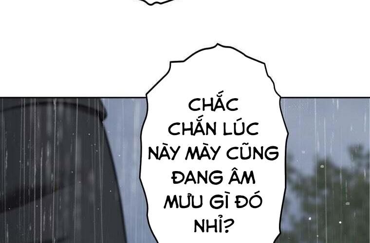Giáo Viên Ác Quỷ Saiko Chap 86 - Next Chap 87