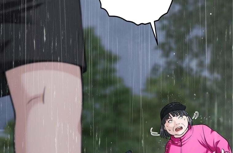 Giáo Viên Ác Quỷ Saiko Chap 86 - Next Chap 87