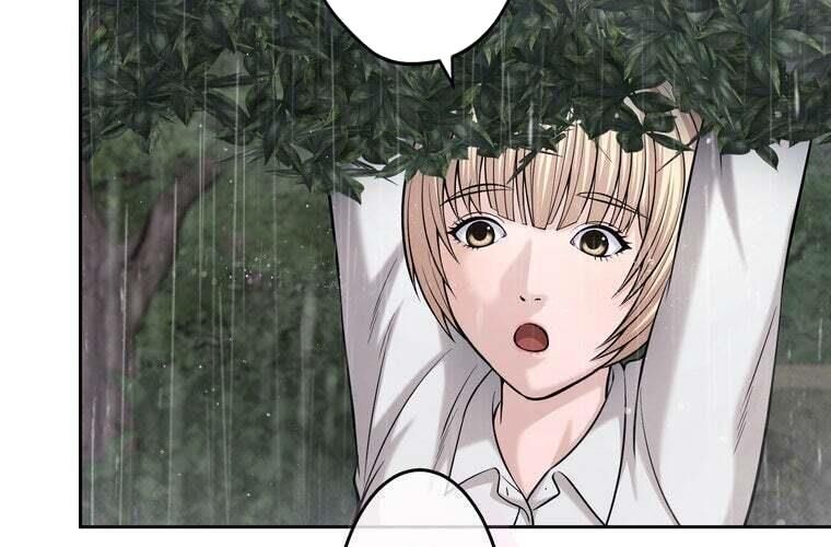 Giáo Viên Ác Quỷ Saiko Chap 86 - Next Chap 87