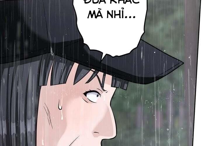 Giáo Viên Ác Quỷ Saiko Chap 86 - Next Chap 87