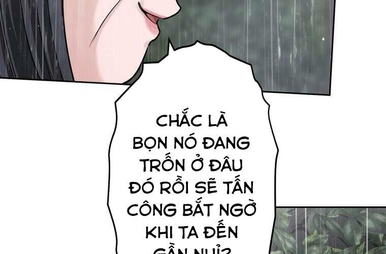 Giáo Viên Ác Quỷ Saiko Chap 86 - Next Chap 87