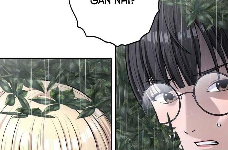 Giáo Viên Ác Quỷ Saiko Chap 86 - Next Chap 87